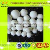 High Quality Ceramic Ball Bearings thumbnail-1