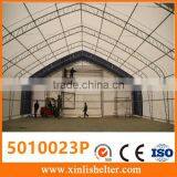 Big Strong Double Truss Waterproof Farm Widely Used Storage Shelter thumbnail-5