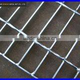 DM High Quality Bar Reinforcing Mesh thumbnail-4