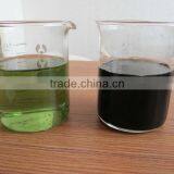 Liquid Organic Foliar Fertilizer Prices thumbnail-1