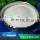 High Quality L-Glutamic Acid 98% for Sale thumbnail-4