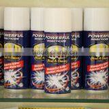 Good Price High Quality Insecticide Spray (RAD Brand) thumbnail-3