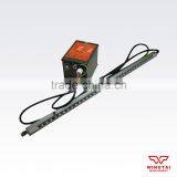 Static Electricity Eliminator For Film Laminating Machine