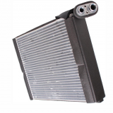 5SE11C Auto AC Compressor Series for TOYOTA YARIS 1.5L L4 Specifications thumbnail-3