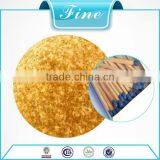 Industrial Gelatin for Adhesives/Match Head/Transparent Plastic Bulk Gelatin China Plant thumbnail-2