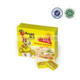 Halal 4g Bouillon Cube thumbnail-1