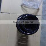 the Rear Reduction of Spring (add Wide,high)2912011-J08-FC for C30 thumbnail-4