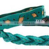Leather Bracelet thumbnail-3