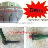 (KB-160903)Drill for Garden thumbnail-1