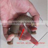 China Best Selling Price Chicken and Duck Poultry Plucker for Sale thumbnail-5