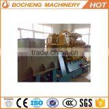 BioGas Generator Set for Sale thumbnail-2