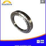 Sunslew Slewing Bearing Slewing Ring thumbnail-4