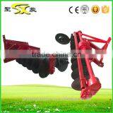 Paddle Subsoiler Made by Weifang Shengxuan Machinery Co.,ltd. thumbnail-2
