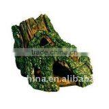 Reptie Decoration thumbnail-1