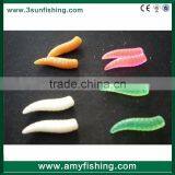 ARTIFICIAL POP-UP SWEETCORN Buoyant Imitation High Quality Artificial Pop up Carp Fishing Sweet Corns thumbnail-6