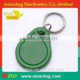 Passive Custom ISO14443A RFID Tags