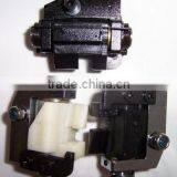 SAIGANG Drive Components SZ Embroidery Machine Driver Components thumbnail-1