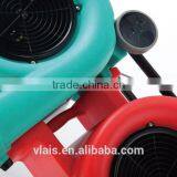 3-speed Blower Floor Dryer Electric Blower Air Blower thumbnail-1
