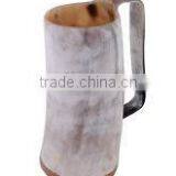Horn Drinking Mugs thumbnail-2