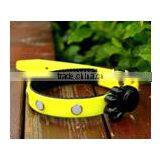 LED Flashing Dog Collar thumbnail-6