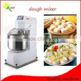 15kg Dough Kneading Machine/Spiral Bread Mixer /Flour Dough Mixer thumbnail-5