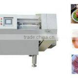 Свеже мясной нарезчик с высокой производительностью