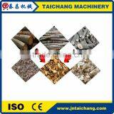 Hot Sale CE Certificate Tractor Mounted Wood Chipper Machine Price thumbnail-3