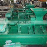 Best Price Honeycomb Charcoal Briquette Machine With CE Certificate thumbnail-4