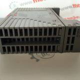 YASKAWA 73600-C0031 ++ПОПУЛЯРНЫЙ ТОВАР thumbnail-4