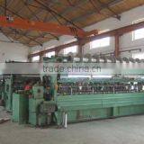 Changzhou Longlongsheng Warp Knitting Machinery Co., Ltd. company overview - view 2 thumbnail