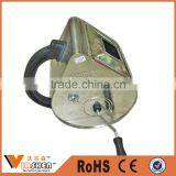 Metal Rush Machine Flicker Machine Cement Sprayer