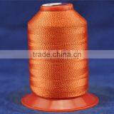 Conductive Thread For Anti-static Shoes thumbnail-1