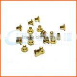 High Quality Semi Hollow Rivets thumbnail-5
