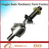 83957796 CAR49008 JOINT,RH Ford New Holland Tractor Parts thumbnail-1