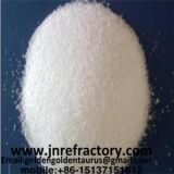 Accessory Material Refractory (Crystallizer)
