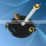 BRAKE CHAMBER thumbnail-1