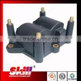 Best Dry Ignition Coil for Engine 472 / WuLing Light