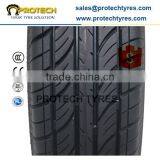 BOAT TRAILER TYRE 155R13LT TYRE thumbnail-1