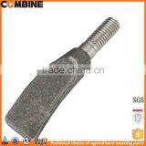 Farm Machine Parts Spike Tooth for John Deere thumbnail-2