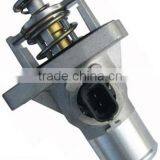 AUTO THERMOSTAT-ENGINE COOLANT 96984104 USE FOR CAR PARTS OF CHEVROLET CRUZE 2009'~ thumbnail-1