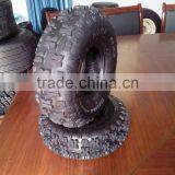 Kids Wagon Cart Wheel 4.10/3.50-6 thumbnail-2