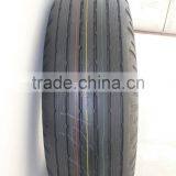 China Good Quality Cheap Price Bias Tires 14.00-20TT 16.00-20TT Sand Tire thumbnail-4