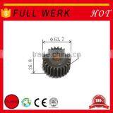 Accesorios Para Autos Customize Gears Car Rotisserie for Sale thumbnail-1