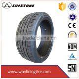 China Top 10 Brand New Car Tire Factory in Shandong Looking for Distributors thumbnail-2