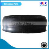 A22884, A84050, 852060, GD1086 Gauge Wheel Tyre for Planters