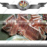 Farm Tractor Specific Fuel Pipe thumbnail-1