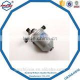 S195 Diesel Fuel Filters for Small Engines