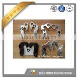 Hot Sale Mountain Bike Mech Hanger thumbnail-3