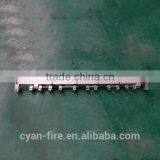 880192/HE1102 Gripper Bar for Heidelberg GTO-52 thumbnail-2