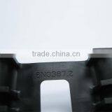 Brand New Multifunctional OEM High Precision Plastic Forming Mould thumbnail-3